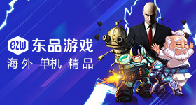 国旗伴成长